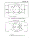 Tiêu chuẩn ISO 9001 2008