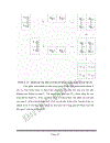 Nghiên cứu tính toán lưới và thử nghiệm một số thuật toán lý thuyết đồ thị