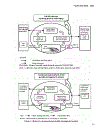 Hệ thống quản lý chất lượng tiêu chuẩn iso 9000 2007