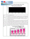 Báo cáo ngành Thức Ăn Chăn Nuôi 2005 2010 và dự báo cho năm 201