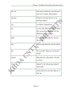 Nghiên cứu chuyển đổi phần mềm grass từ nền unix lên windows