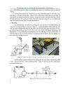 Nghiên cứu môđun điều khiển cho hệ truyền động máy cắt dây tia lửa điện