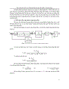 Nghiên cứu môđun điều khiển cho hệ truyền động máy cắt dây tia lửa điện