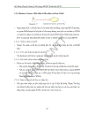 Xây dựng hệ thống thông tin quản lý đối tượng cho bảo hiểm xã hội thành phố hồ chí minh