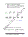 Xây dựng hệ quản trị hypermedia hướng đối tượng