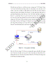 Xây dựng một traffic balancing layer 2 trên nền softswitch