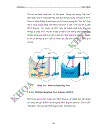 Xây dựng một traffic balancing layer 2 trên nền softswitch