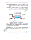 Xây dựng một traffic balancing layer 2 trên nền softswitch