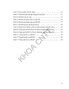 Ứng dụng lọc particle trong bài toán theo vết đối tượng