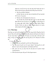 Ứng dụng lọc particle trong bài toán theo vết đối tượng