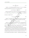 Ứng dụng lọc particle trong bài toán theo vết đối tượng