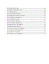 Phát triển phần mềm hướng đối tượng Case Study iCoot