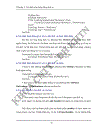 Xây dựng ứng dụng dạng dịch vụ chạy trên windows server 2003 domain controller để shutdown các máy trong domain theo thời gian định trước