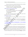 Xây dựng ứng dụng dạng dịch vụ chạy trên windows server 2003 domain controller để shutdown các máy trong domain theo thời gian định trước