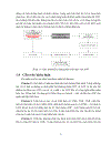 Kiểm chứng đặt tả uml cho tác tử phần mềm