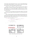 Kiểm chứng đặt tả uml cho tác tử phần mềm