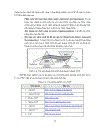 Kiểm chứng đặt tả uml cho tác tử phần mềm