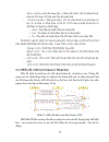 Kiểm chứng đặt tả uml cho tác tử phần mềm