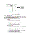 Kiểm chứng đặt tả uml cho tác tử phần mềm