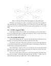 Kiểm chứng đặt tả uml cho tác tử phần mềm