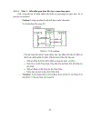 Kiểm chứng đặt tả uml cho tác tử phần mềm