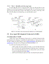 Kiểm chứng đặt tả uml cho tác tử phần mềm