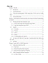 Kiểm chứng đặt tả uml cho tác tử phần mềm