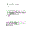 Kiểm chứng đặt tả uml cho tác tử phần mềm