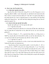 Ứng dụng phương pháp PCR POLYMERASE CHAIN REACTION và phương pháp nuôi cấy để khảo sát sự nhiễm vi sinh vật gây bệnh trong thực phẩm đường phố