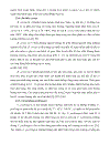 Ứng dụng phương pháp PCR POLYMERASE CHAIN REACTION và phương pháp nuôi cấy để khảo sát sự nhiễm vi sinh vật gây bệnh trong thực phẩm đường phố