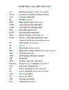 Ứng dụng phương pháp PCR POLYMERASE CHAIN REACTION và phương pháp nuôi cấy để khảo sát sự nhiễm vi sinh vật gây bệnh trong thực phẩm đường phố