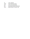 Ứng dụng phương pháp PCR POLYMERASE CHAIN REACTION và phương pháp nuôi cấy để khảo sát sự nhiễm vi sinh vật gây bệnh trong thực phẩm đường phố