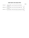 Ứng dụng phương pháp PCR POLYMERASE CHAIN REACTION và phương pháp nuôi cấy để khảo sát sự nhiễm vi sinh vật gây bệnh trong thực phẩm đường phố