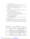 Bảo quản dứa khóm bằng công nghệ sinh học 52 trang