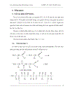 Các phương pháp định lượng protein