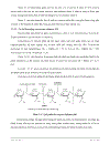 Khảo sát khả năng sinh tổng hợp ENZYME CHITINASE của một số chủng nấm sợi thuộc giống ASPERGILLUS TRICHODERMA và ứng dụng