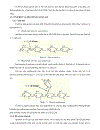 Nghiên cứu thu nhận ENZYM AMYLASE một số chủng nấm sợi phân lập từ rừng ngập mặn Cần Giờ