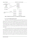 Xây dựng quy trình phát hiện ESCHERICHIA COLI trong thực phẩm bằng phương pháp PCR POLYMERASE CHAIN REACTION và thử nghiệm ứng dụng