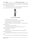 Xây dựng quy trình phát hiện ESCHERICHIA COLI trong thực phẩm bằng phương pháp PCR POLYMERASE CHAIN REACTION và thử nghiệm ứng dụng