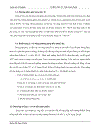 Xây dựng quy trình phát hiện ESCHERICHIA COLI trong thực phẩm bằng phương pháp PCR POLYMERASE CHAIN REACTION và thử nghiệm ứng dụng