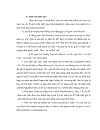 Nghiên cứu khả năng phân giải CACBUAHYDRO của một số chủng nấm sợi phân lập từ rừng ngập mặn Cần Giờ