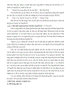 CON NGƯỜI NHÂN VĂN TRONG TIẾN TRÌNH VĂN HỌC TRUNG ĐẠI QUA THƠ Nguyễn Trãi Nguyễn Bỉnh Khiêm và Nguyễn Du