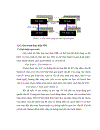 Xây dựng website hỗ trợ phương pháp dạy học theo vấn đề PROBLEM BASED LEARNING để dạy phần mặt trời và các hành tinh cho SV vật lý