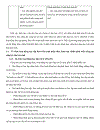 Tổ chức hoạt động học tập theo tiến trình nhận thức khoa học phần quang hình học vật lý 11 nâng cao nhằm phát huy năng lực sáng tạo của HS