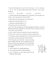 Phát huy tính tích cực tự lực học tập của học sinh trong dạy học chương từ trường lớp 11 THPT ban KHTN với sự hỗ trợ của máy vi tính