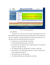 Xây dựng và sử dụng website dạy học chương động lực học chất điểm lớp 10 THPT