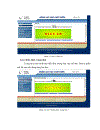 Xây dựng và sử dụng website dạy học chương động lực học chất điểm lớp 10 THPT