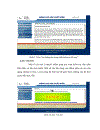 Xây dựng và sử dụng website dạy học chương động lực học chất điểm lớp 10 THPT