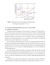 Khảo sát hiệu suất ghi của Detecto nhấp nháy theo năng lượng bức xạ Gamma bằng phương pháp mô phỏng Monte Carlo