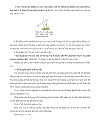 Vận dụng phương pháp dạy học khám phá vào dạy học chương chất khí VL 10 Cơ Bản nhằm phát triển tư duy của học sinh